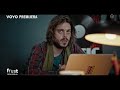 FRUST: VOYO PREMIJERA | Crna komedija u režiji Danisa Tanovića od petka samo na Voyo!