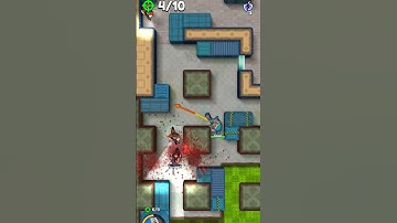 #hunter Assassin is the best game 🎮 🙌 #