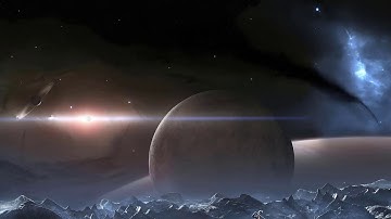 How to install Oracle Database