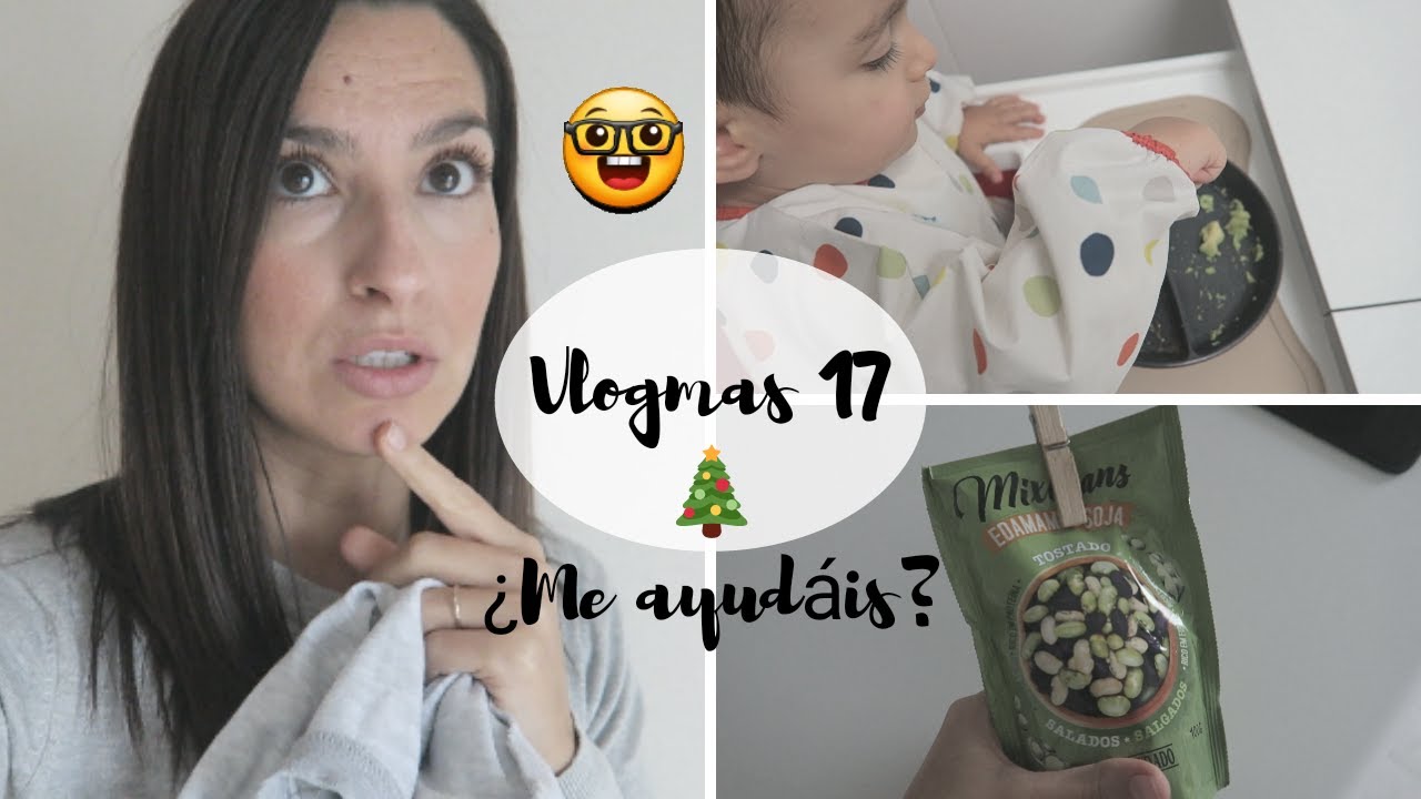 Como Saber Si Eres Guapo De Cara Test
