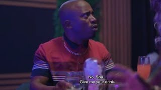AMALANGA AWAFANI 06 APRIL 2026 | DULAS REGRETS | IT THEMBI'S LOBOLA DAY. 