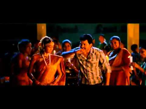 naa-peru-shiva-telugu-video-song-vennela-chethapattithena-1080p.mp4.flv
