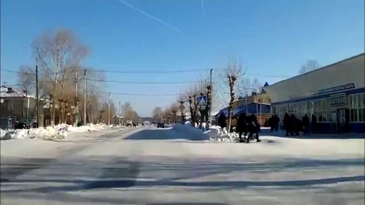 Сайт пионерский хмао. Поселок Пионерский ХМАО. Пионерский Советский район ХМАО. Поселок Пионерский Тюменская область Советский район. ХМАО-Югра Советский район пос Пионерский улица Советская.