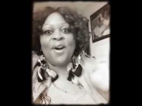 Bbw Life Promo Vid Bbw Life Promo Vid
