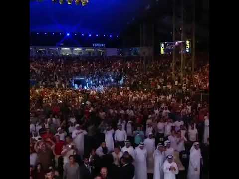 ufc khabib winner ufc abu Dhabi