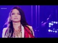 L'Arc~en~Ciel - Wings Flap - L'ArCasino 2015 Subtitulado [Rom-Kanji-Espa&ntilde;ol]