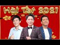 Hài Tết 2021 ❤️ Hài Hoài Linh 2021 Mới Nhất ► Liveshow Hoài Linh, Trường Giang, Trấn Thành Mới Nhất