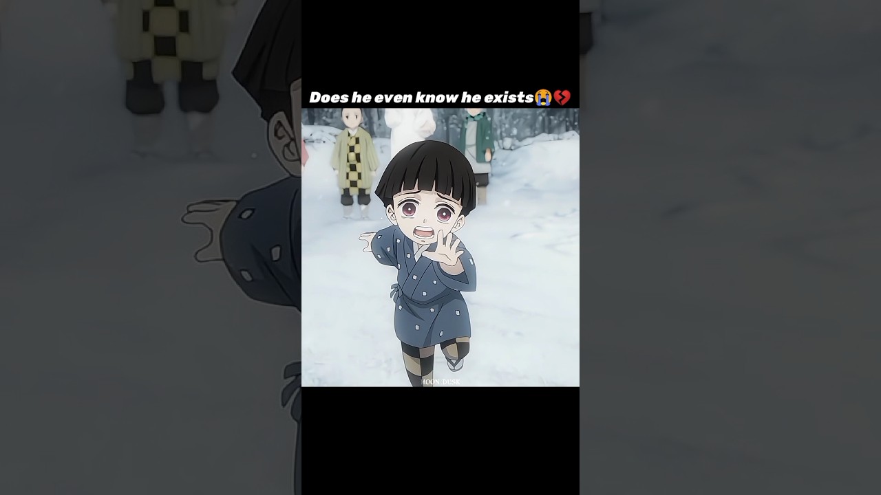 Rokuta was too young to die😭💔#trending#demonslayer#anime#kimetsunoyaiba#kny#kamado#rokuta#shorts