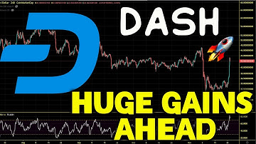 💥DASH Ready For Massive Move. DASH Chart Analysis And Price Prediction 2023
