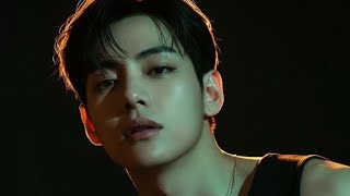 видео: Kim Taehyung 💥Новости дня о Тэхёне 30.10.25💥💯💥 картинка: Kim Taehyung 💥Новости дня о Тэхёне 30.10.25💥💯💥