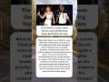 The Powerful Lesson Jason Derulo Learned Watching Taylor Swift With Her Fans
