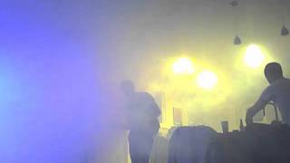 Capture 20101209 4
