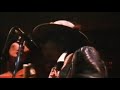 Bob Dylan, Roger McGuinn &amp; The Rolling Thunder Revue - Knockin&#39; On Heaven&#39;s Door (1975)