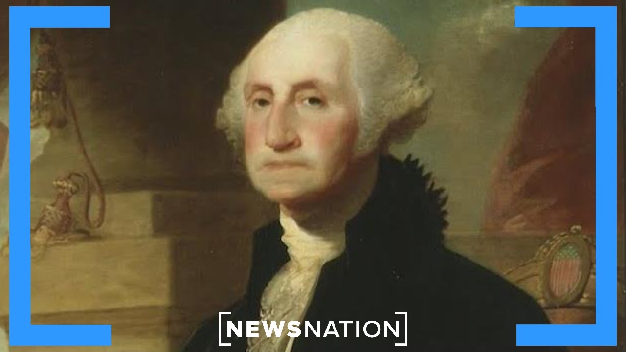 George Washington's Leadership at West Point: The Greatest Soldier in United States History and His Dark Side
