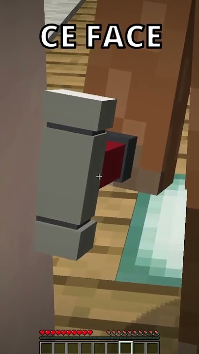 Bormașina… #shortvideo #shortsfeed #shorts #short #viral #viralvideo #funny #video #fypシ #fyp #memes