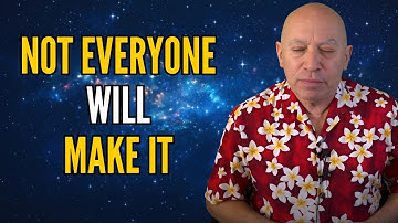 Billions Will Vanish The Earth Split Has Begun Bashar Darryl Anka Channeling