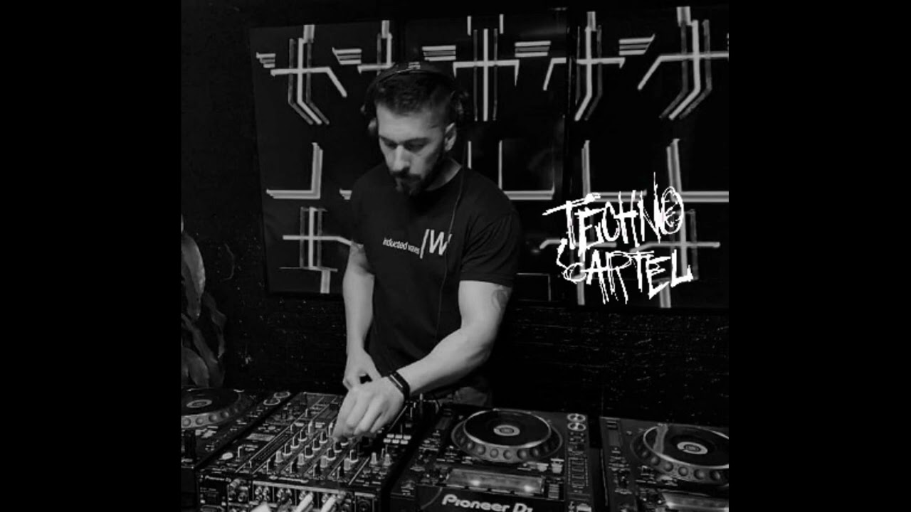 PWCCA X Cartel [046]