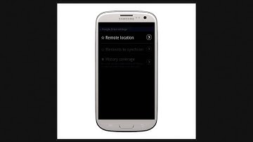 How to use titanium Backup with Google Drive