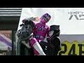 烈車戦隊トッキュウジャーショー 2回目 2/2　2014.8.31