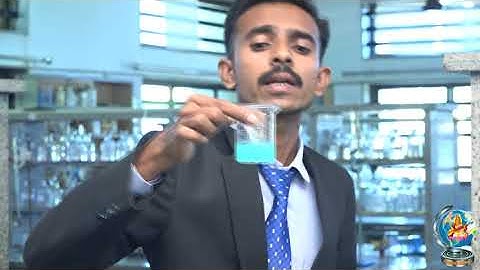 STD 09 GM PRACTICAL No:10