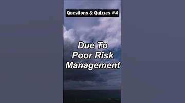 Why 99% Of Traders Fail ? #shorts