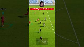 Efootball Oyna Gerçek Para Kazanma Yöntemi Efootball Bilgi