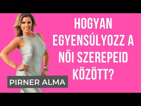 Videó: Hogyan egyensúlyozod a hidrogén-bromidot?