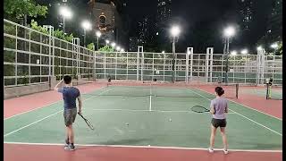 20260629 Qiu+Lin V Fit screenshot 4