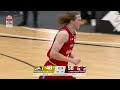 Walter Brown - Sal's NBL Midseason Highlights 2026