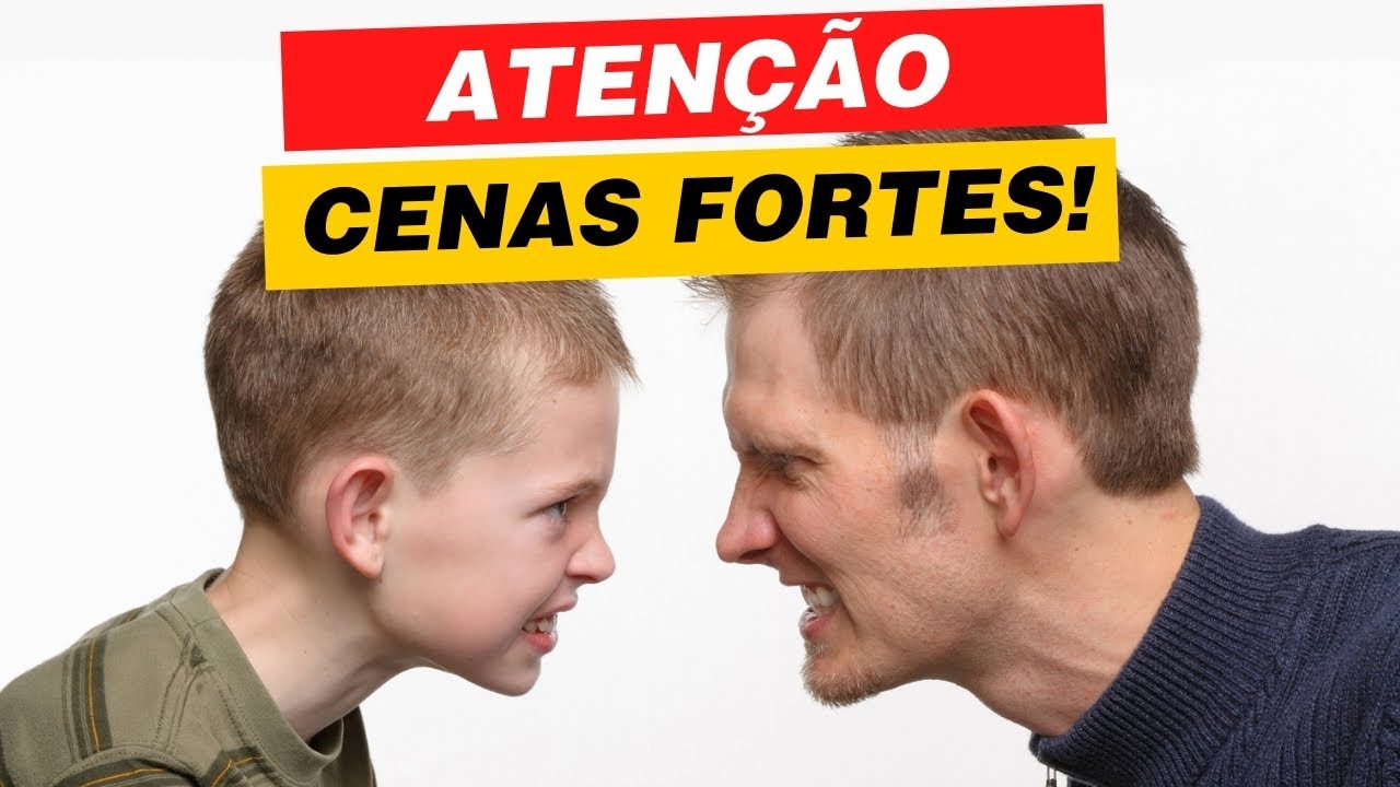 конфликт поколений. ссора между мужчинами. конфликт поколений в семье. конфликты молодых с пожилыми. конфликт отцы и дети тургенев.