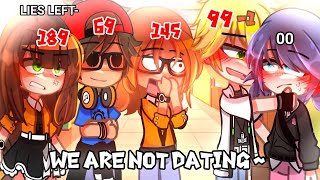 Lies left 🔥|| Gacha😻|| MEME🎉|| MLB🐞|| 🌈{ TREND} 💫