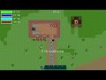 Tile Based Objects and in Game Tile Editing: Sky Realm