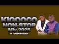 ⚪ LATEST KIKUYU GOSPEL MIX 2025 BEST KIGOOCO NON STOP MIX 2025 SAMMY K NISII NINGUMUINIRA ⚪ LATEST KIKUYU GOSPEL MIX 2025 BEST KIGOOCO NON STOP MIX 2025 SAMMY K NISII NINGUMUINIRA