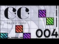 CrossChunes - 004 / Newest From The Underground (Mixed by DM8)