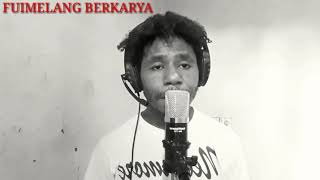 Bentangan Perjalanan|Cover Sthef Lanma