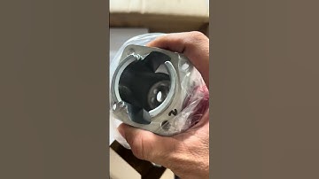 [Sỉ] phụ tùng máy cắt cỏ Robin NB411 cho thợ