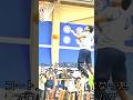 命の危機を超えたブロニーの次は？ #shorts