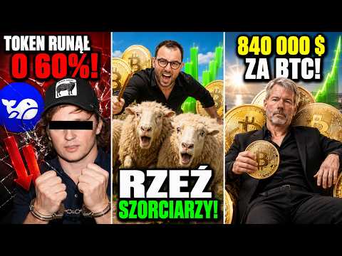 Wprowadzenie: Czym są limity depozytów i dlaczego są ważne?