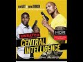 Central Intelligence 2016 Hindi DUbbed Full Movie 720p Orgmovies 