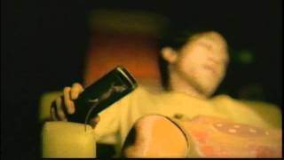 Meralco - Remote TVC