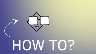 How I make LIGHT (Flipaclip Tutorial)