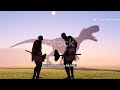 Back to Humans Millions of Years Ago | Shocking Discoveries, Azad Khyal TV,