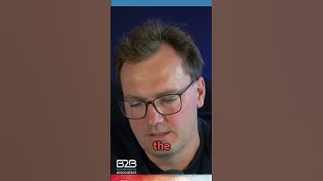 B2B vs. B2C_ Business Models REINVENTED