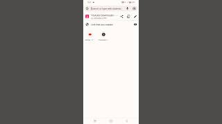How To Download MP3 From YouTube _ Simply