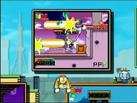 超劇場版ケロロ軍曹 撃侵ドラゴンウォリアーズであります!