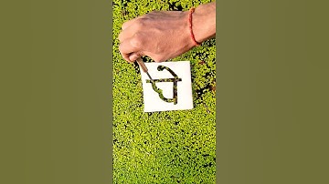 How to style part 47 #drawing #youtube  #howtostyle #art #video #viral How to make #art #howtostyle