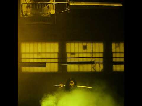 Haarper - Bleach