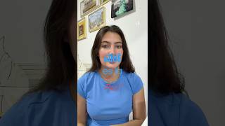 ¿Consideras que tu perspectiva de paz es universal?#pazmundial  #bienestar #publico #RI