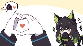 [Arknights] Snoot Challenge with Mon3tr