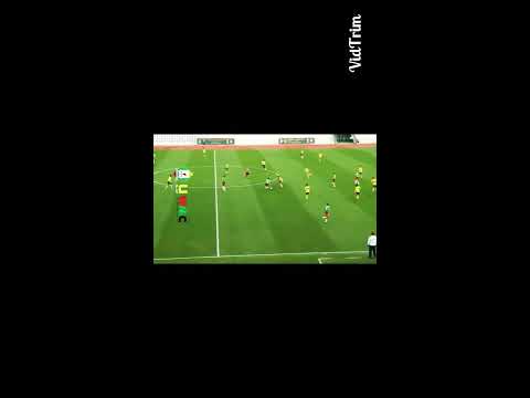 ابراهيم الجوابرة  نادي الوصل مباراة وديه